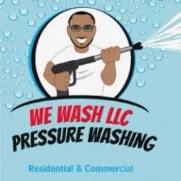WeWashLlc