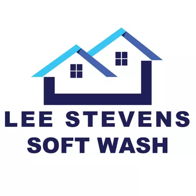 Lee Stevens LLC / Painting and Soft Wash