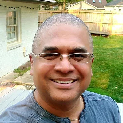 222 Electric, llc