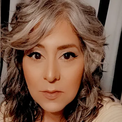Glam On The Go