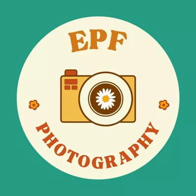 Epf Photography