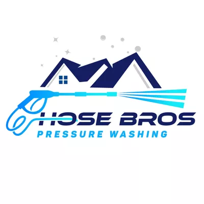 Hose Bros Pressure Washing