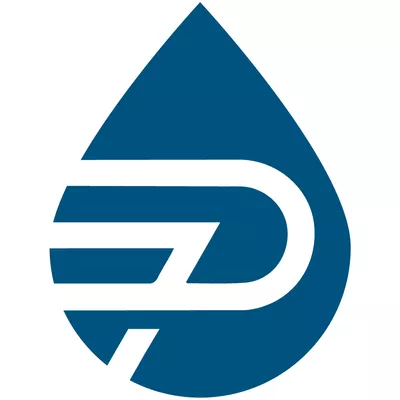 Power Washing Pros of Texas, LLC