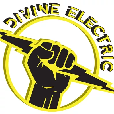 Divine electric llc & Gst plumbing