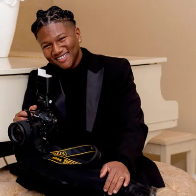 Kasi McKoy Studios