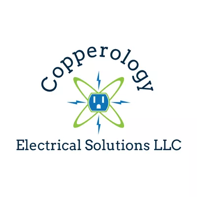 Copperology Electrical Solutions