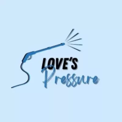 Loves Pressure