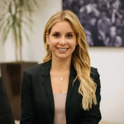 La Jolla Mobile Notary |  Apostille Service
