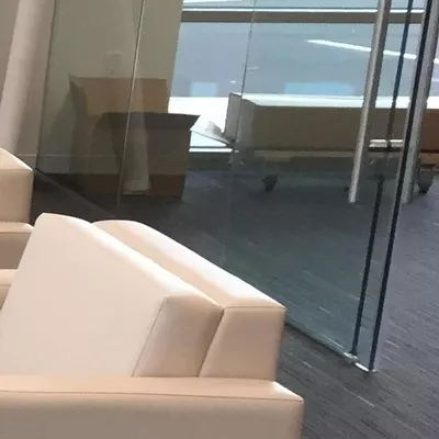 Nationwide Interiors LLC