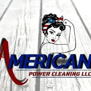 American Power Cleaning