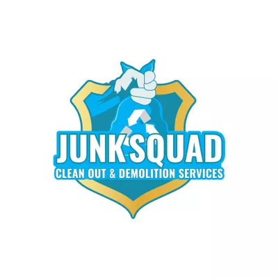 Junk Squad