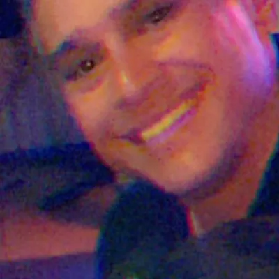 Julio g