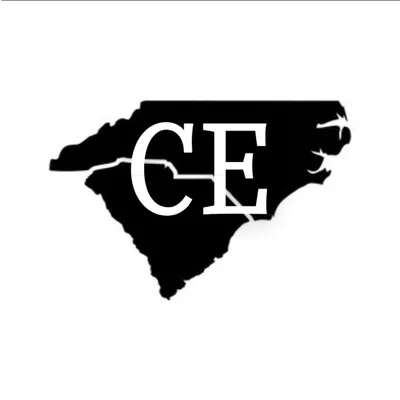 Carolina Enterprise