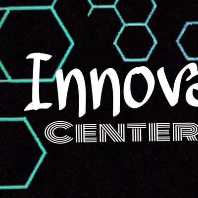 Innovacenter