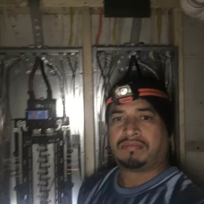 Jireh Solutions