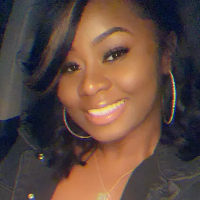 NotaryByBree