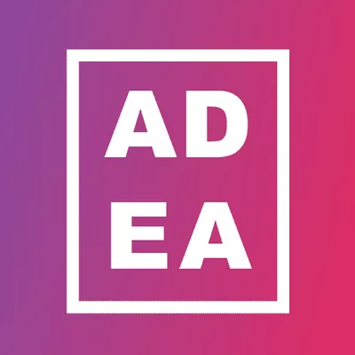 Adea Design