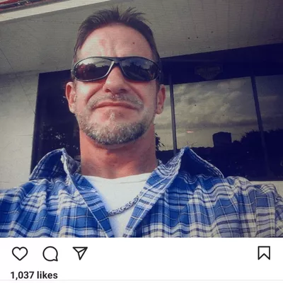 Manny's 24 Hour Electric LLC