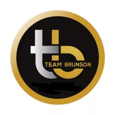 Team Brunson Enterprises, LLC