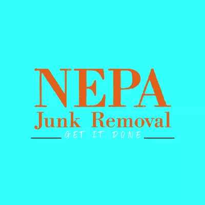 NEPA Junk Removal LLC