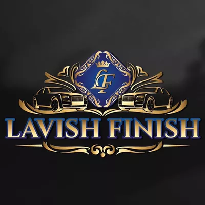 Lf junk hauling and moving