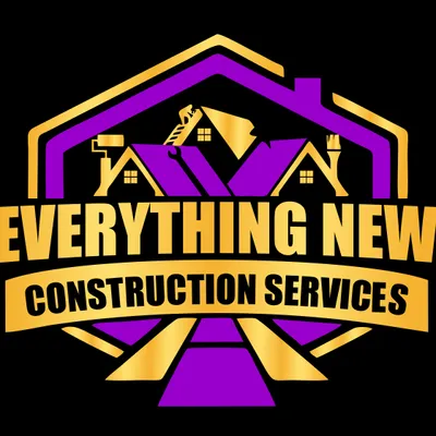 ABC Construction Inc