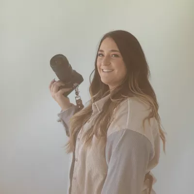Alexandria Grace Photography