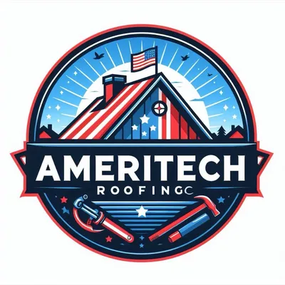 Ameri-Tech Roofing Service
