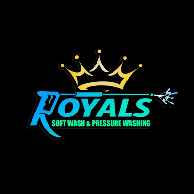 RoyalS Soft Wash & Pressure Washing