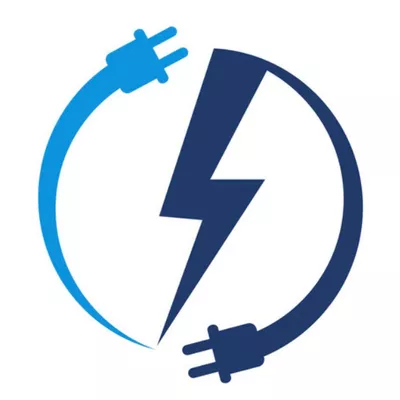 Incendio Electric