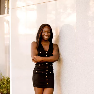 Kendalyn's Photography