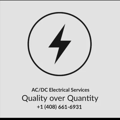 AC/DC Electrical services