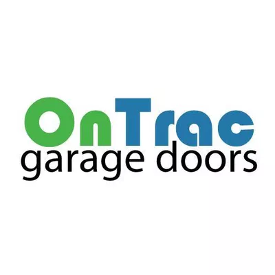 OnTrac Garage Doors of Winston Salem
