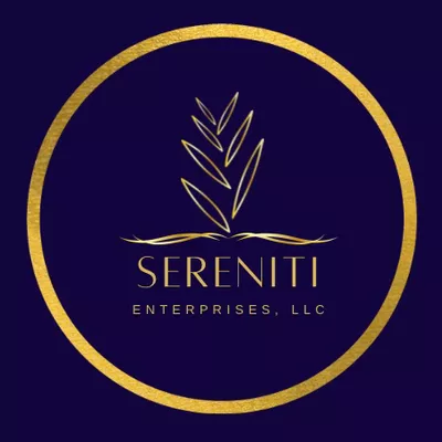 Sereniti Enterprises