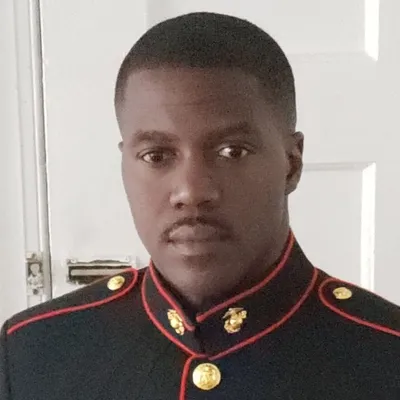 Earl Johnson's Public Notary