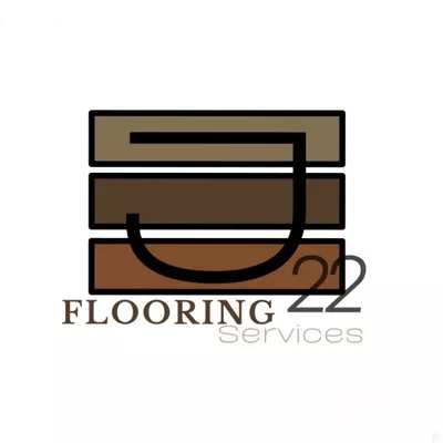 Jonny 22 Flooring Inc