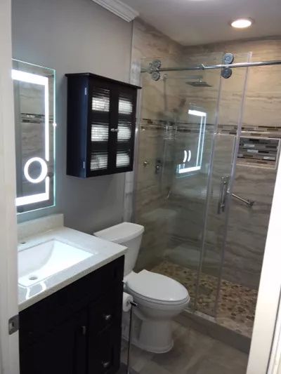 JCS Remodeling