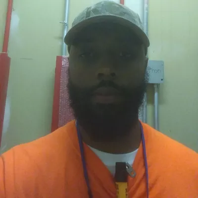 Parker Electrical Services LLC