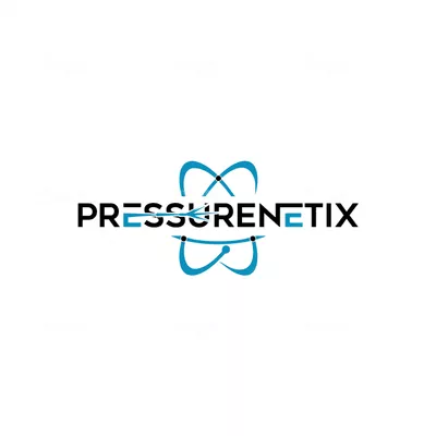 Pressure.Netix