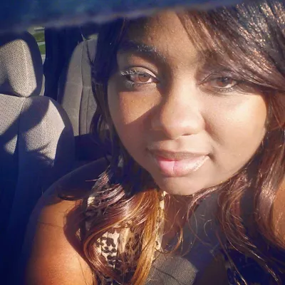 Mz G Travelz