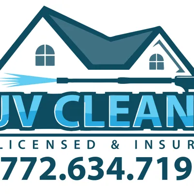 JV Clean LLC