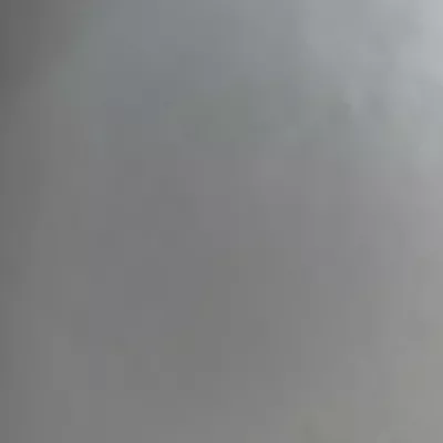 Cyrus Cabay