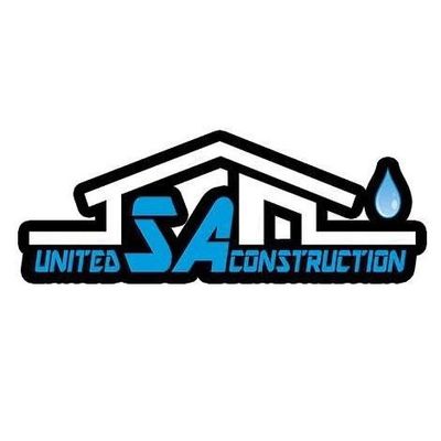 United sa construction inc