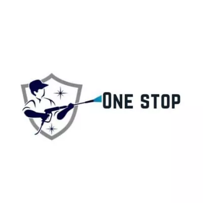 One Stop