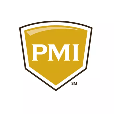 PMI Ancient City