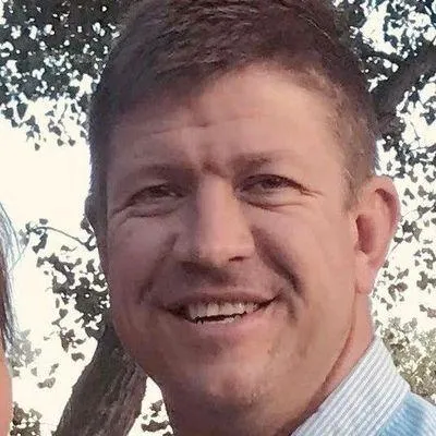 Jeremiah Knabe's Notary Services