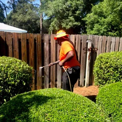 Spray Cleen, LLC