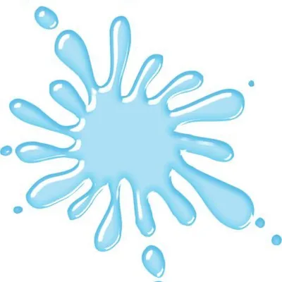The Wash CTX