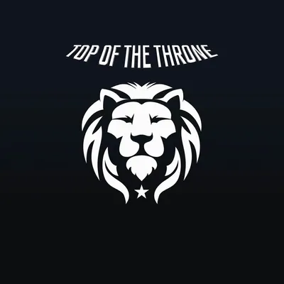 “Top Throne Photography”