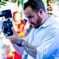 A.S. Photography